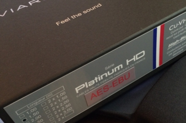 Platinum HD AES-EBU2.jpg
