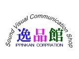 ippinkan_logo.jpg